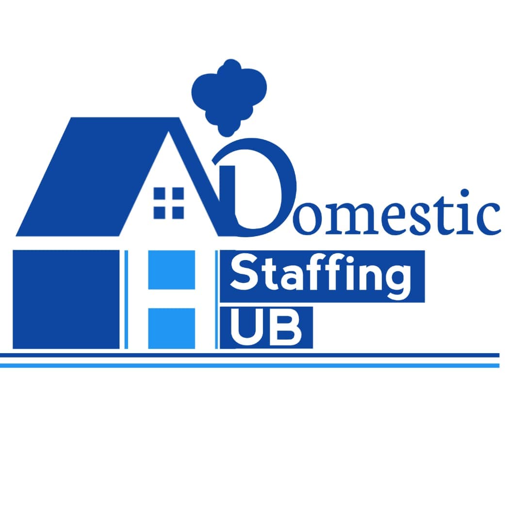 Domestic Staffing Hub