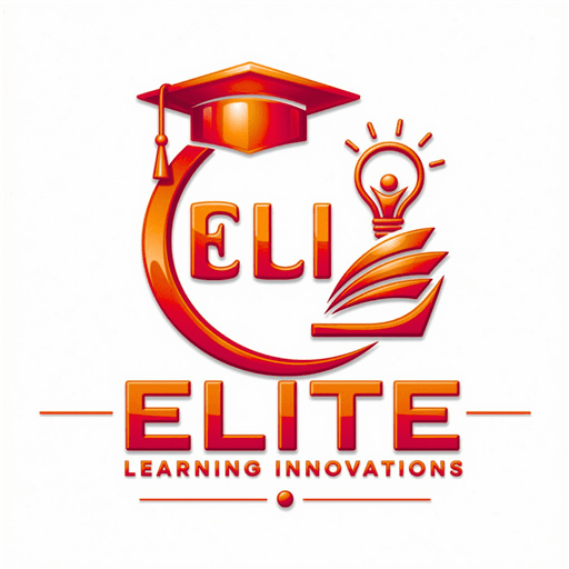 Elite Learning Innovations