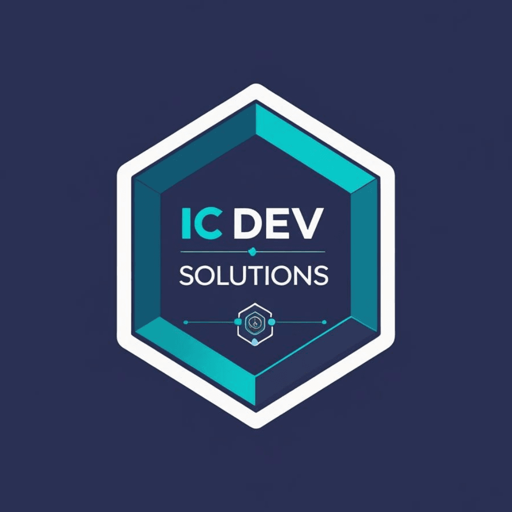 IC.dev