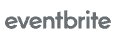eventBrite logo