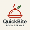 QuickBite