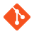 Git