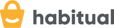 Habitual