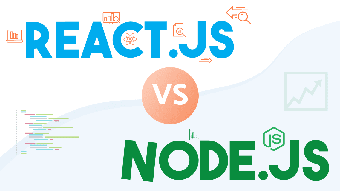 Modern JavaScript and React Essentials