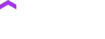 Udemy