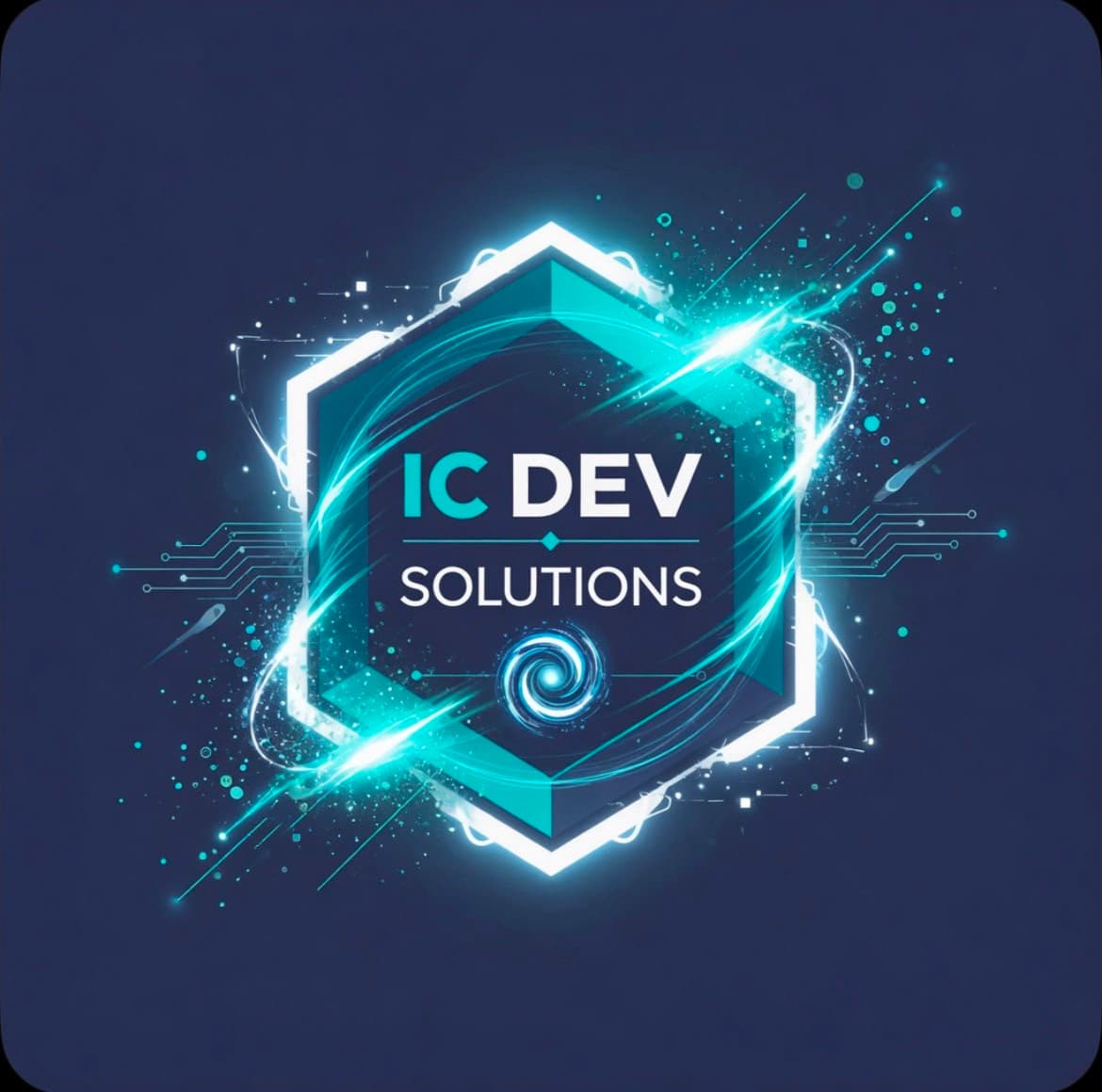 IC Dev Solutions