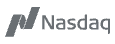 nasdaq logo