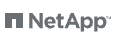 netapp logo