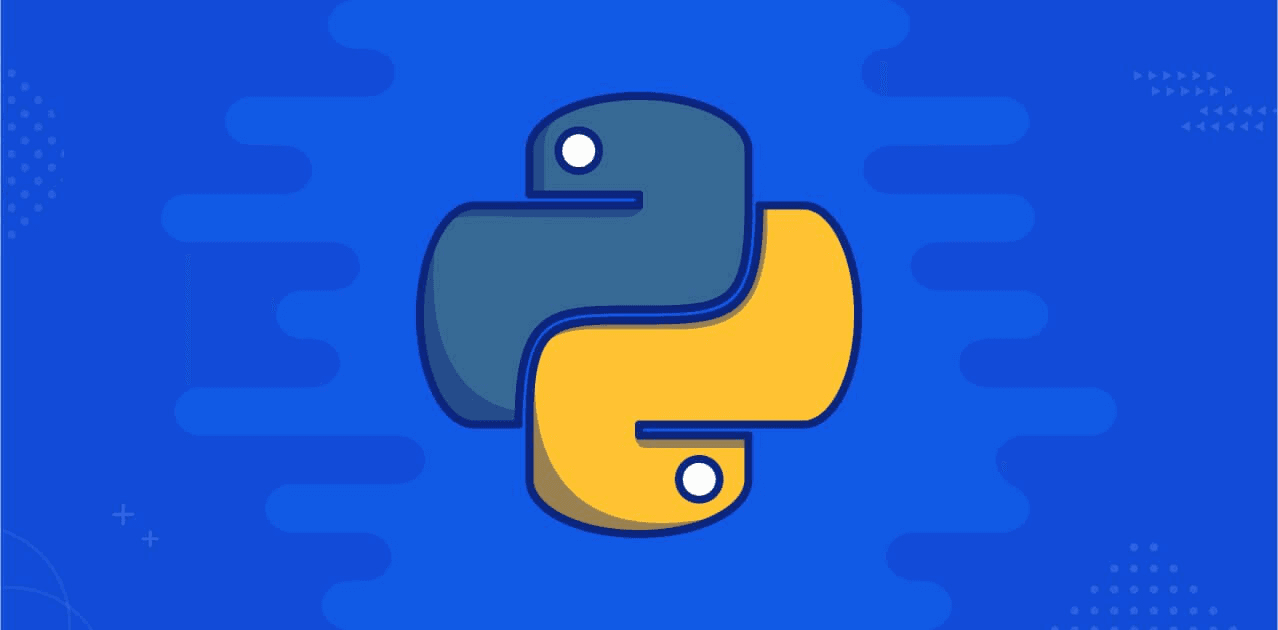 Python for Beginners: Build Real Projects