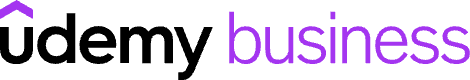 Udemy Business