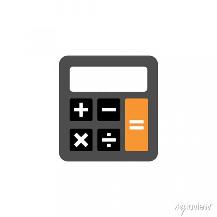 Calculator