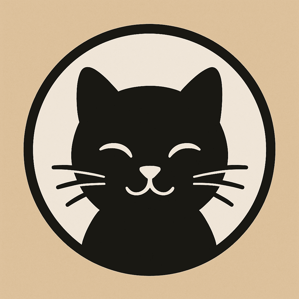 Cats Page