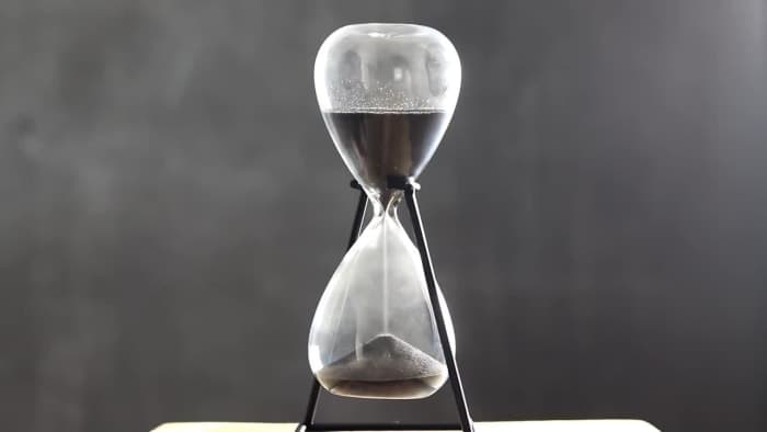 Date Countdown