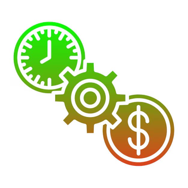 Finance Logger