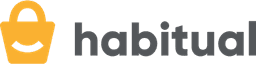 Habitual Logo