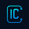 IC.dev