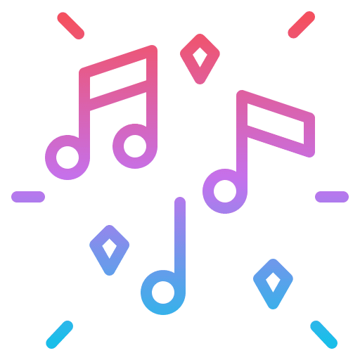 Music Player