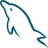 mysql