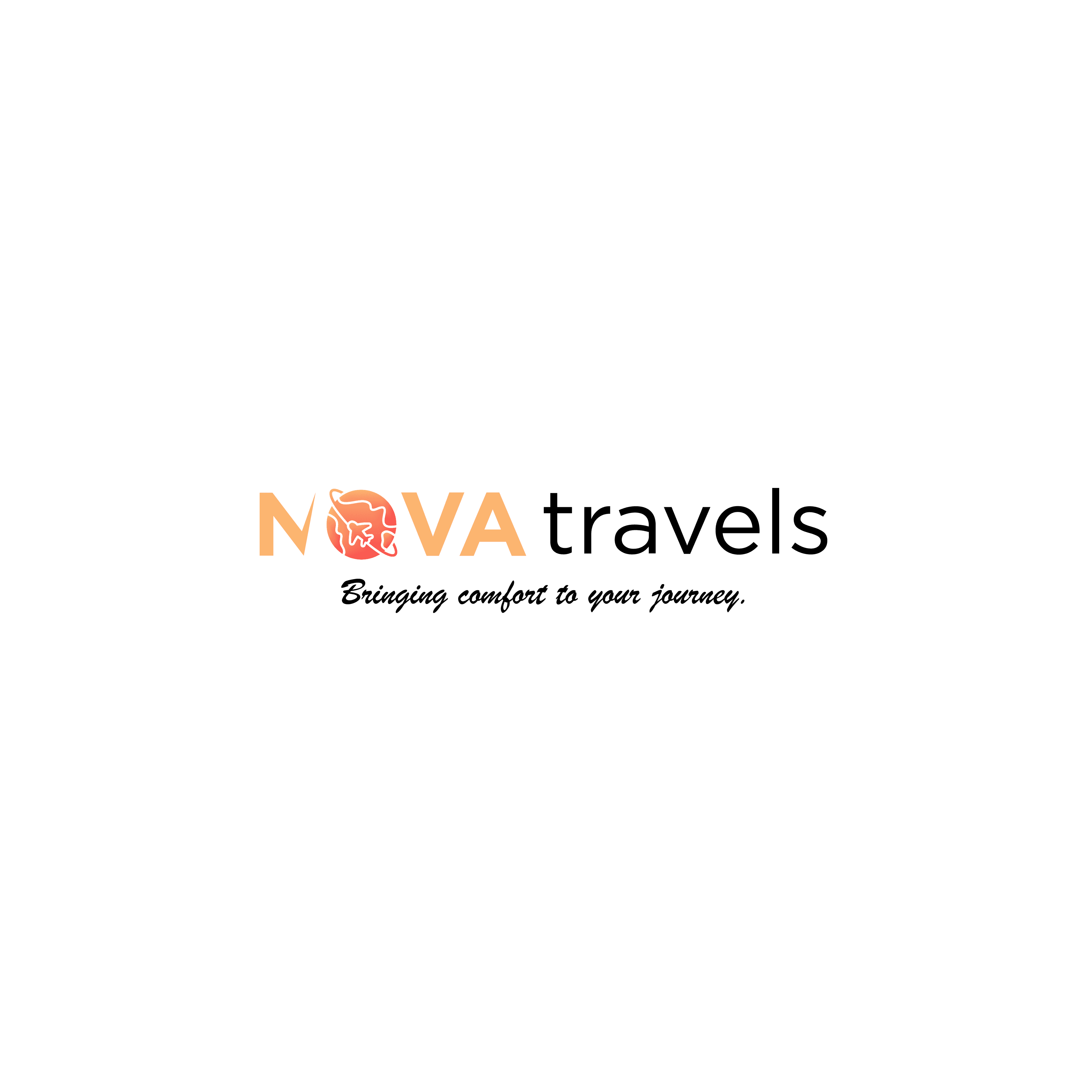 Nova Travel