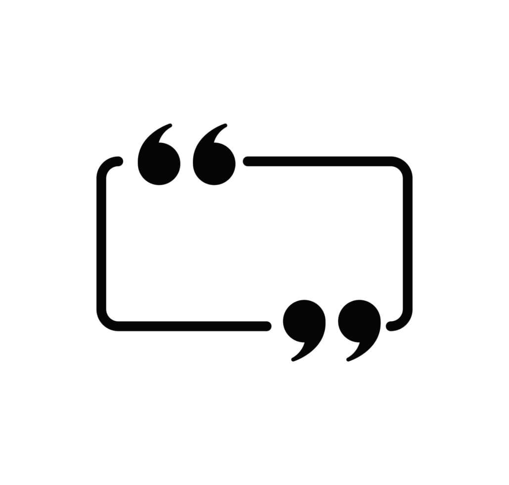 Quote Generator