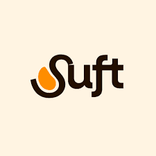 Suft