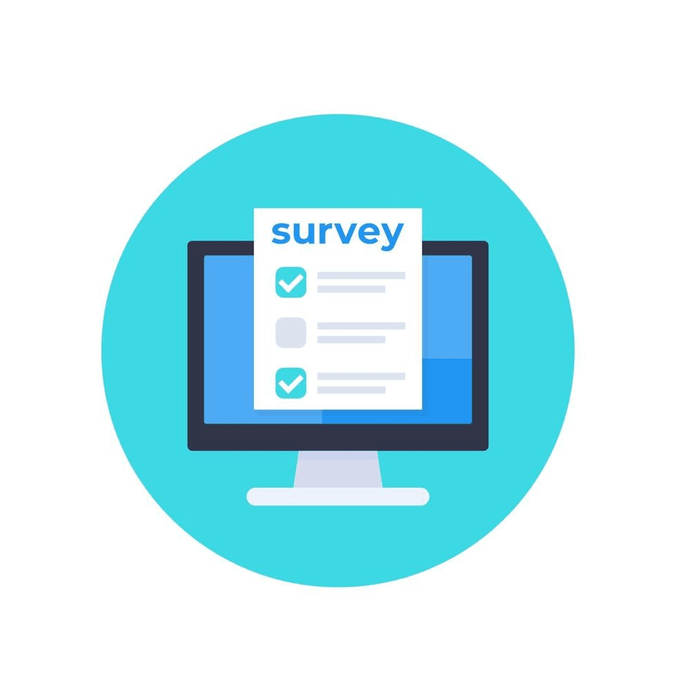 Survey Form