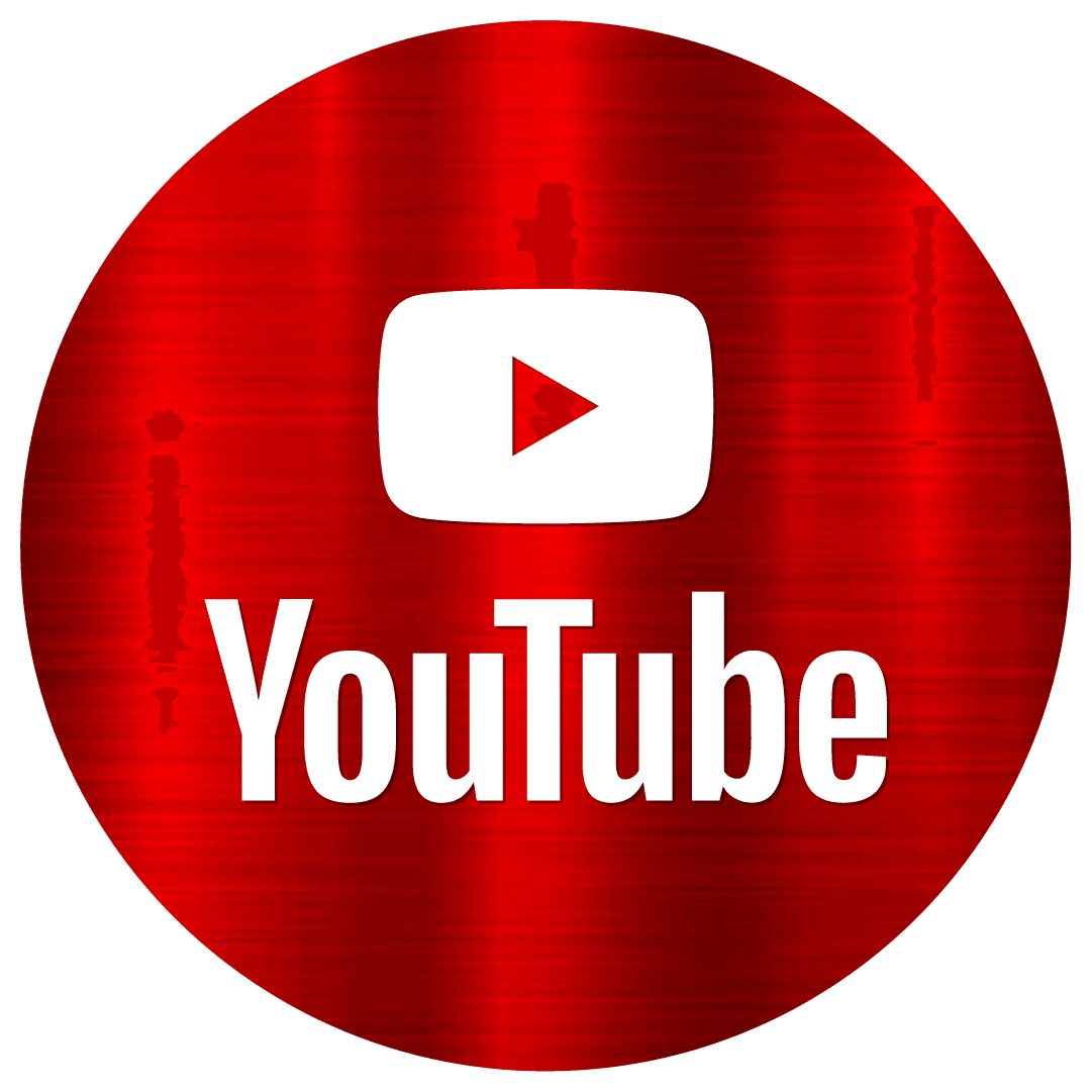 YouTube Replica