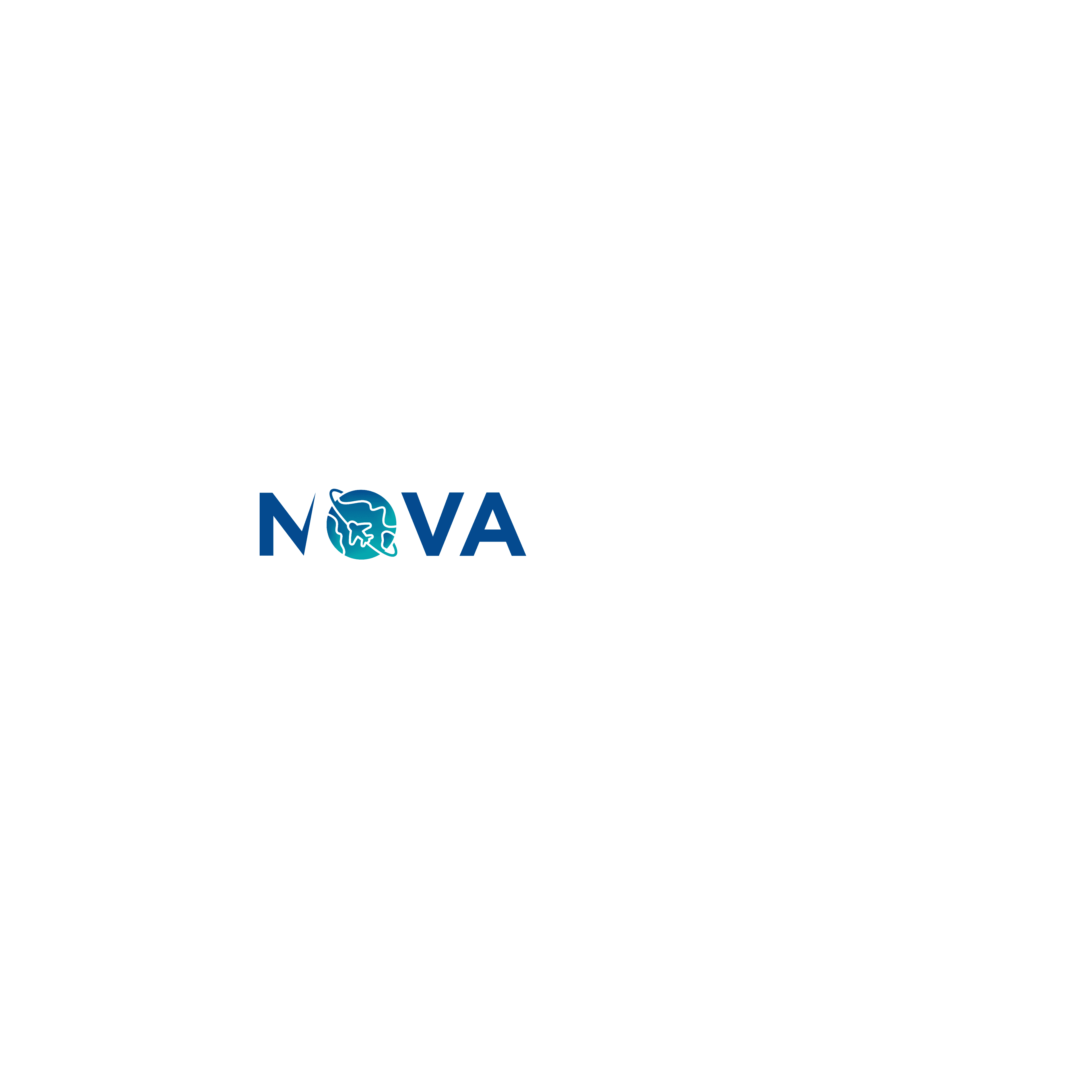 Nova Travel